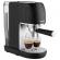 Expressor 1400w sencor
