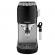 Expressor 1400w sencor