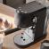 Expressor 1400w sencor
