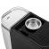 Expressor 1400w sencor