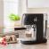 Expressor 1400w sencor