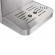 Expressor 15 bar sencor