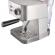 Expressor 15 bar sencor