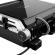 Gratar electric 2000w sencor