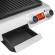 Gratar electric 2000w sencor