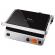 Gratar electric 2000w sencor