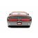 Jada marvel ford mustang 1967 scara 1:24