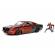 Jada marvel ford mustang 1967 scara 1:24