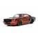 Jada marvel ford mustang 1967 scara 1:24