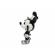 Jada figurina metalica disney steamboat willie 10cm