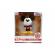 Jada figurina metalica mickey mouse classic 10cm