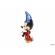 Jada figurina metalica mickey mouse in costum sorcerer 15cm