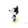 Jada figurina metalica minnie mouse 10cm