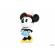 Jada figurina metalica minnie mouse 10cm