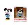 Jada figurina metalica minnie mouse 10cm