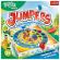 Joc jumpers familia trefelik