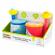 Lamaze- primul meu set de tobe