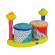 Lamaze- primul meu set de tobe