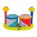 Lamaze- primul meu set de tobe