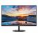 Monitor 27