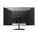 Monitor 27