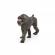 Papo figurina mandril