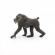 Papo figurina mandril