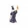 Papo figurina merlin magicicanul