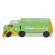 Patrula catelusilor vehicule metalice camion rocky