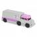 Patrula catelusilor vehicule metalice camion skye