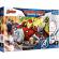 Puzzle trefl primo 24 super maxi disney marvel razbunatorii puternici