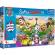 Puzzle trefl primo super shape xxl 160 patrula catelusilor