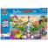Puzzle trefl primo super shape xxl 160 patrula catelusilor
