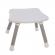 Scaun hranire multi gri ugsh-015grey