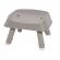 Scaun hranire multi gri ugsh-015grey