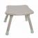 Scaun hranire multi verde ugsh-015mint