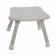 Scaun hranire multi verde ugsh-015mint