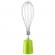 Set blender de mana 1000w sencor