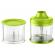 Set blender de mana 1000w sencor