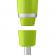 Set blender de mana 1000w sencor