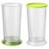 Set blender de mana 1000w sencor