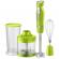 Set blender de mana 1000w sencor