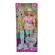 Steffi love papusa steffi cu longboard