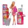 Steffi love papusa steffi la supermarket