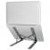 Suport metalic universal pentru laptop yenkee