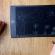 Tableta grafica 8,5 inch xu stylus sencor