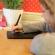 Tableta grafica 8,5 inch xu stylus sencor