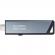 Usb 256gb adata aeli-ue800-512g-cs