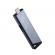 Usb 256gb adata aeli-ue800-512g-cs