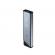 Usb 256gb adata aeli-ue800-512g-cs